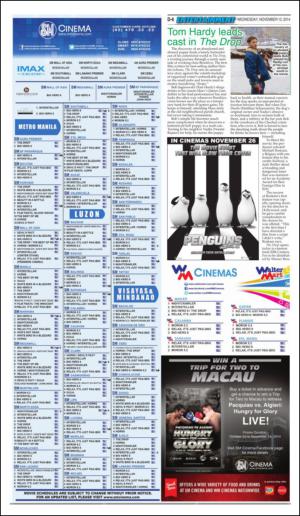 philippinestar_d-20141112_000_00_00_006.pdf