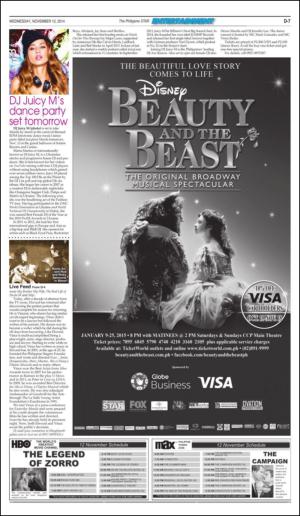 philippinestar_d-20141112_000_00_00_007.pdf