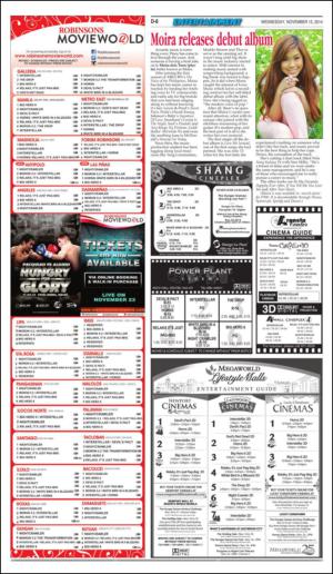 philippinestar_d-20141112_000_00_00_008.pdf