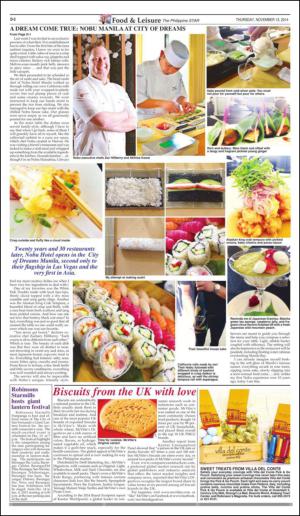 philippinestar_d-20141113_000_00_00_002.pdf