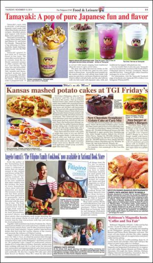 philippinestar_d-20141113_000_00_00_003.pdf