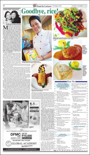 philippinestar_d-20141113_000_00_00_004.pdf