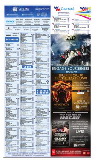philippinestar_d-20141114_000_00_00_003.pdf