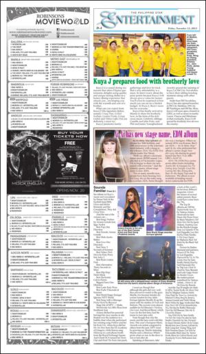 philippinestar_d-20141114_000_00_00_004.pdf