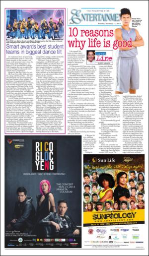 philippinestar_d-20141115_000_00_00_004.pdf