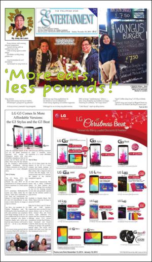 philippinestar_d-20141116_000_00_00.pdf