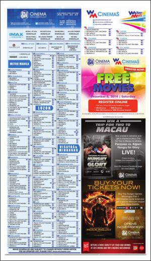 philippinestar_d-20141116_000_00_00_002.pdf