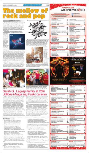 philippinestar_d-20141116_000_00_00_003.pdf