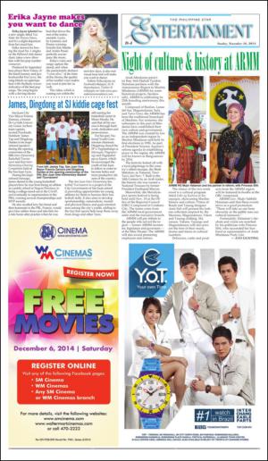 philippinestar_d-20141116_000_00_00_004.pdf