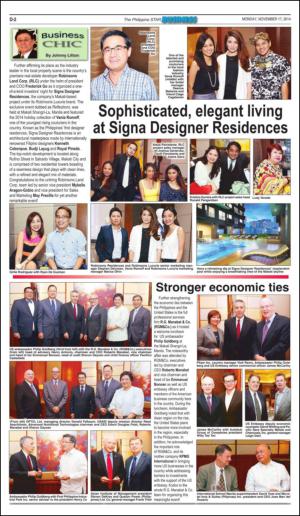 philippinestar_d-20141117_000_00_00_002.pdf