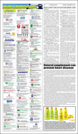 philippinestar_d-20141118_000_00_00_002.pdf