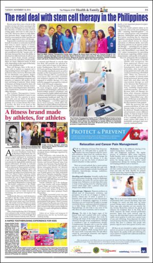 philippinestar_d-20141118_000_00_00_003.pdf