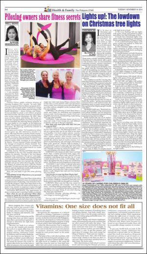 philippinestar_d-20141118_000_00_00_004.pdf