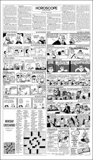 philippinestar_d-20141119_000_00_00_002.pdf