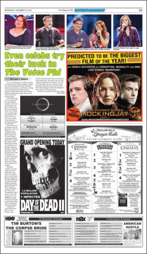 philippinestar_d-20141119_000_00_00_003.pdf