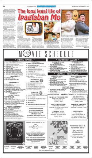 philippinestar_d-20141119_000_00_00_004.pdf