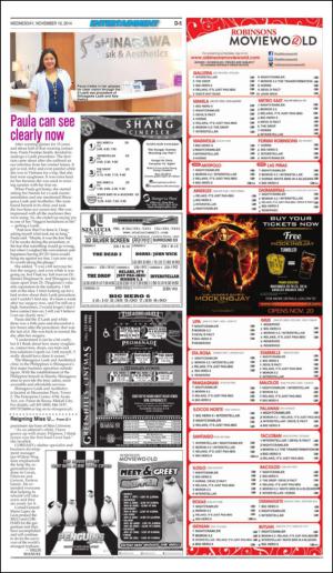 philippinestar_d-20141119_000_00_00_005.pdf