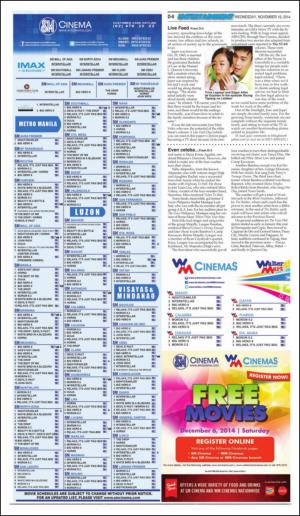 philippinestar_d-20141119_000_00_00_006.pdf
