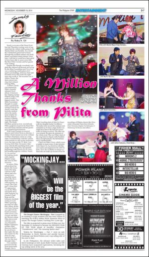 philippinestar_d-20141119_000_00_00_007.pdf