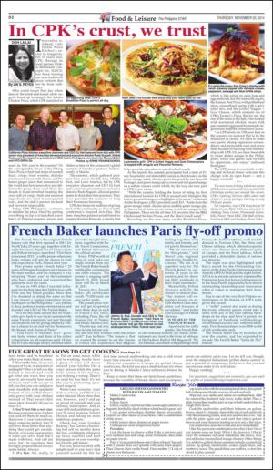 philippinestar_d-20141120_000_00_00_002.pdf