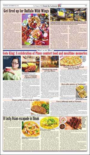 philippinestar_d-20141120_000_00_00_003.pdf