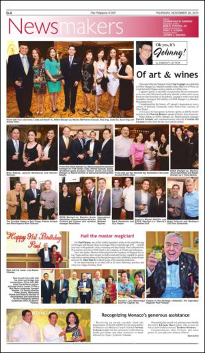 philippinestar_d-20141120_000_00_00_004.pdf