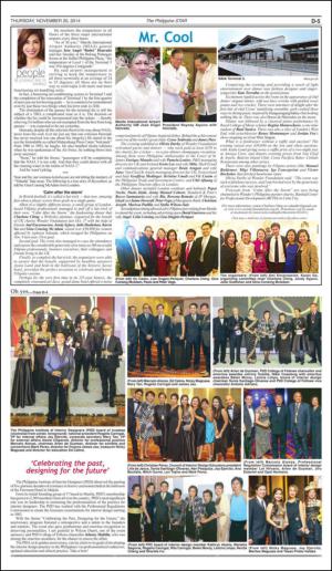 philippinestar_d-20141120_000_00_00_005.pdf
