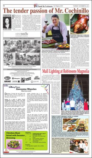 philippinestar_d-20141120_000_00_00_006.pdf