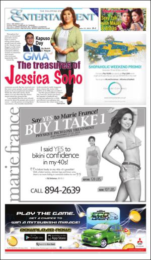 philippinestar_d-20141121_000_00_00.pdf