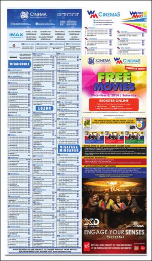 philippinestar_d-20141121_000_00_00_003.pdf