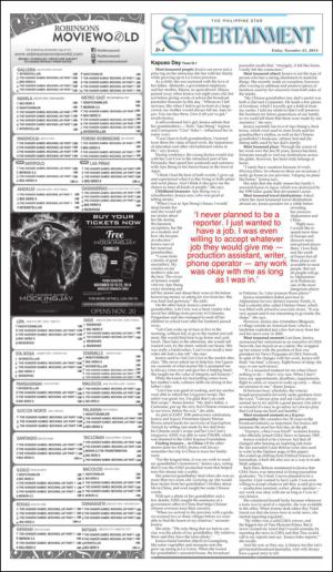 philippinestar_d-20141121_000_00_00_004.pdf