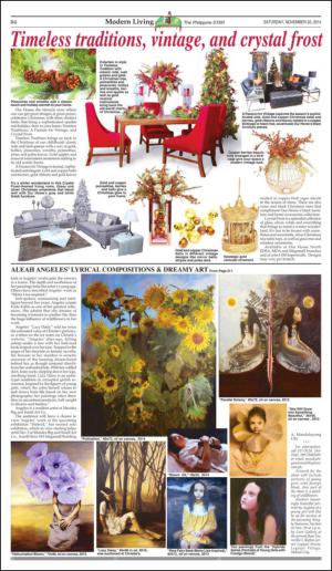 philippinestar_d-20141122_000_00_00_002.pdf
