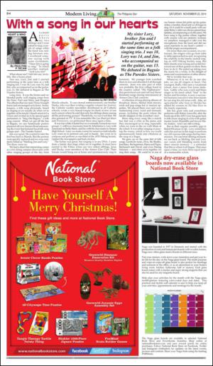 philippinestar_d-20141122_000_00_00_004.pdf