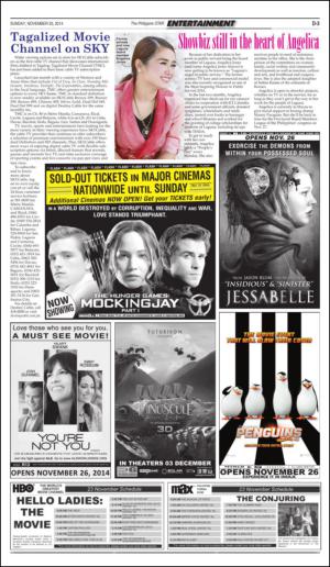 philippinestar_d-20141123_000_00_00_003.pdf