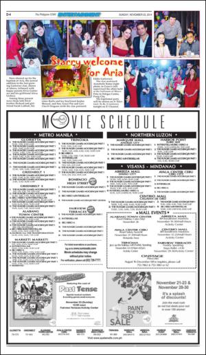 philippinestar_d-20141123_000_00_00_004.pdf