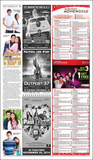 philippinestar_d-20141123_000_00_00_005.pdf