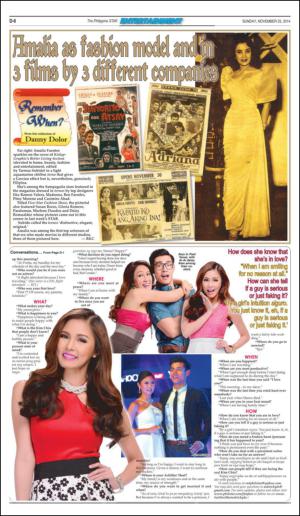 philippinestar_d-20141123_000_00_00_006.pdf