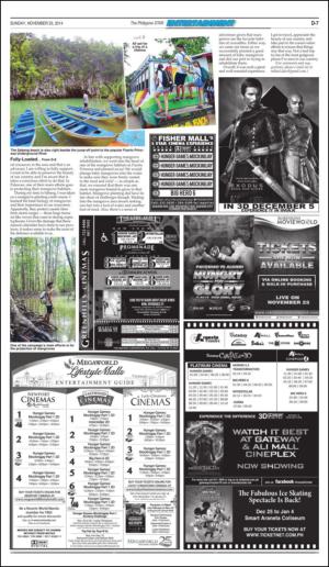philippinestar_d-20141123_000_00_00_007.pdf