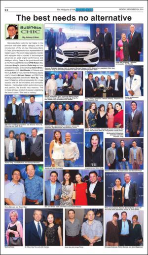 philippinestar_d-20141124_000_00_00_002.pdf