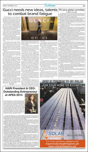 philippinestar_d-20141124_000_00_00_003.pdf
