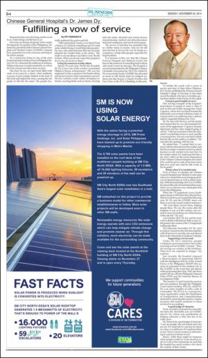 philippinestar_d-20141124_000_00_00_004.pdf