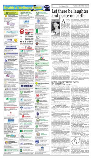 philippinestar_d-20141125_000_00_00_002.pdf