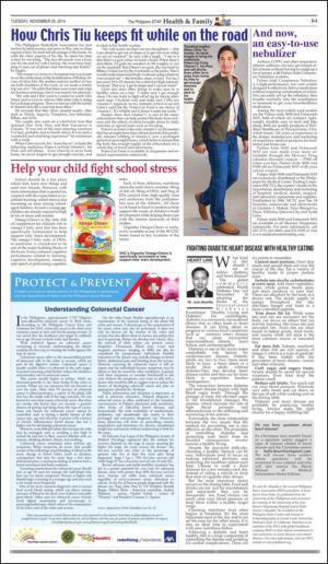 philippinestar_d-20141125_000_00_00_003.pdf