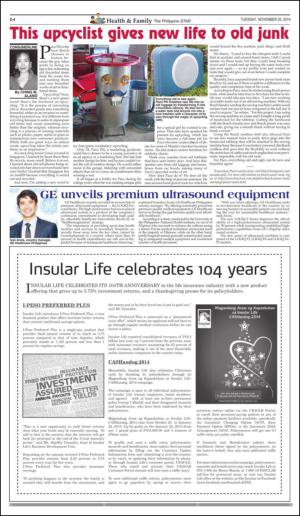 philippinestar_d-20141125_000_00_00_004.pdf