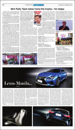 philippinestar_d-20141126_000_00_00_002.pdf