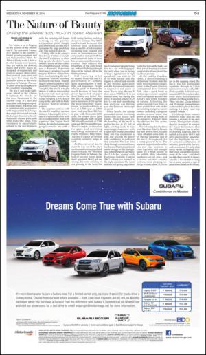 philippinestar_d-20141126_000_00_00_003.pdf