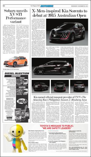 philippinestar_d-20141126_000_00_00_004.pdf