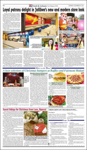 philippinestar_d-20141127_000_00_00_002.pdf