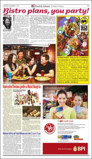 philippinestar_d-20141127_000_00_00_003.pdf