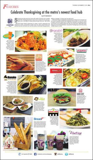 philippinestar_d-20141127_000_00_00_004.pdf
